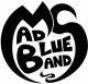 Mad Blues Band